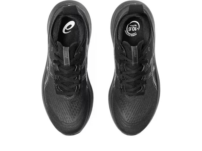 GEL-NIMBUS 27 LARGE