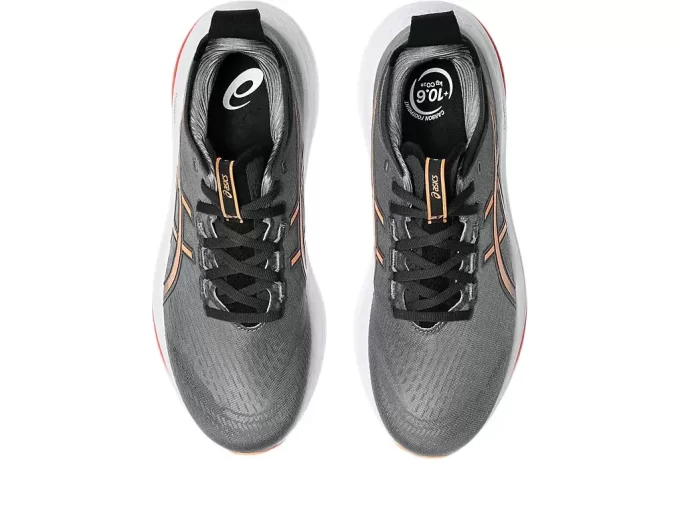 GEL-NIMBUS 27 LARGE