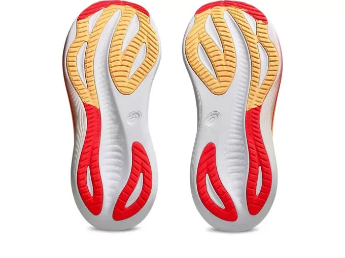 GEL-NIMBUS 27 LARGE