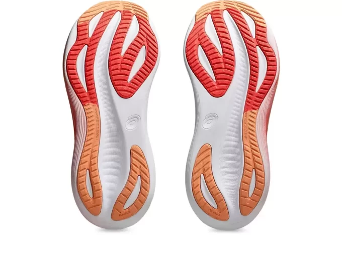 GEL-NIMBUS 27 LARGE