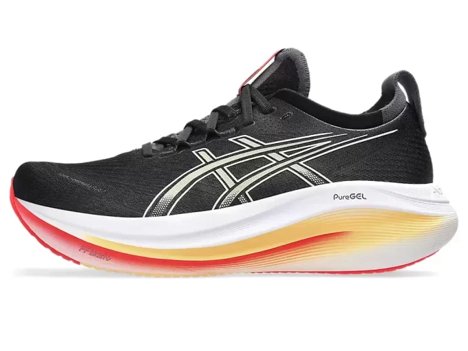 GEL-NIMBUS 27 LARGE