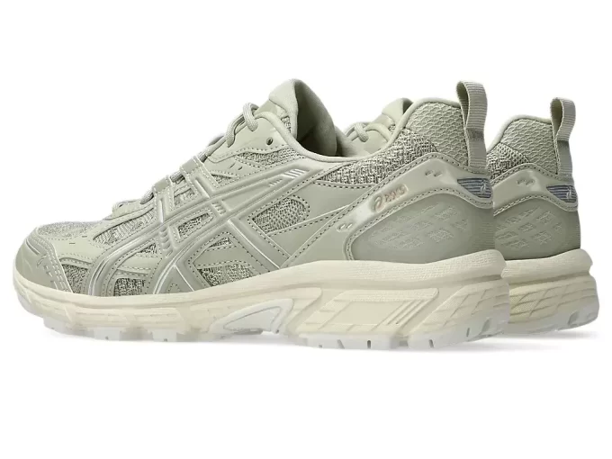 GEL-NUNOBIKI