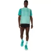 GILET COMPACT METARUN