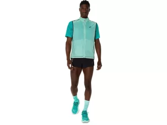 GILET COMPACT METARUN