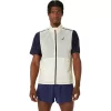 GILET COMPACT METARUN