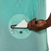 GILET COMPACT METARUN