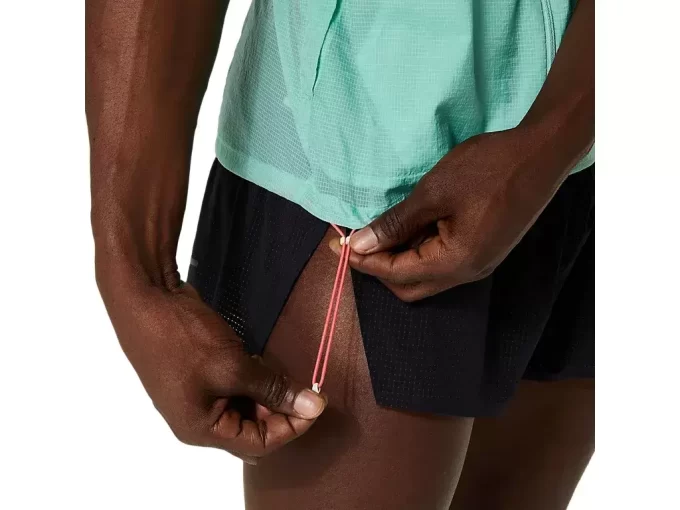 GILET COMPACT METARUN