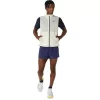 GILET COMPACT METARUN