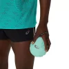 GILET COMPACT METARUN