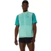 GILET COMPACT METARUN