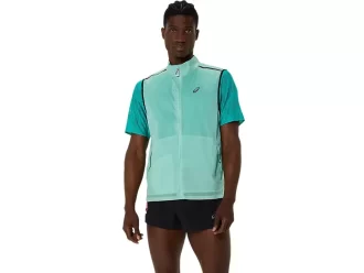 GILET COMPACT METARUN