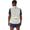 GILET COMPACT METARUN