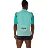 GILET COMPACT METARUN