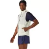 GILET COMPACT METARUN