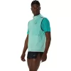 GILET COMPACT METARUN