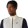 GILET COMPACT METARUN
