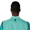 GILET COMPACT METARUN