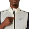 GILET COMPACT METARUN