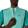 GILET COMPACT METARUN