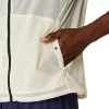 GILET COMPACT METARUN