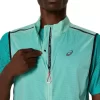GILET COMPACT METARUN