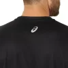 HAUT À MANCHES LONGUES AVEC LOGO FUJITRAIL