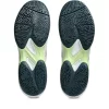 JEU FF PICKLEBALL