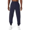 PANTALON D&rsquo;ÉCHAUFFEMENT POUR TERRAIN