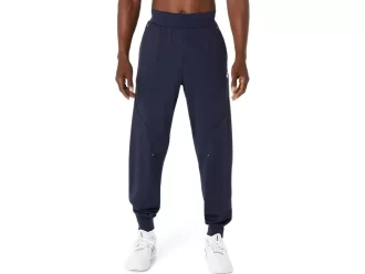 PANTALON D&rsquo;ÉCHAUFFEMENT POUR TERRAIN