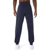 PANTALON D&rsquo;ÉCHAUFFEMENT POUR TERRAIN