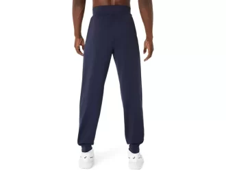 PANTALON D&rsquo;ÉCHAUFFEMENT POUR TERRAIN