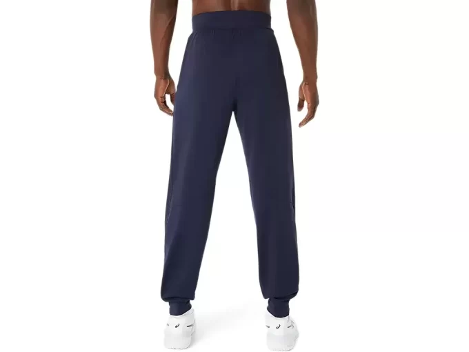 PANTALON D&rsquo;ÉCHAUFFEMENT POUR TERRAIN