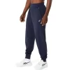 PANTALON D&rsquo;ÉCHAUFFEMENT POUR TERRAIN