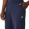 PANTALON D&rsquo;ÉCHAUFFEMENT POUR TERRAIN