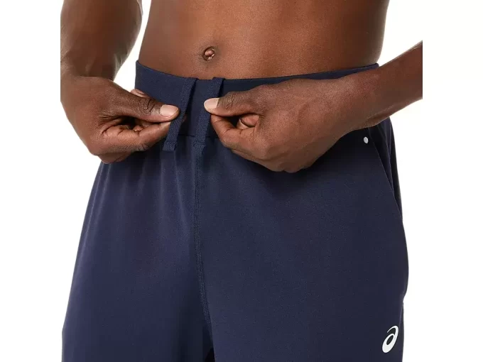 PANTALON D&rsquo;ÉCHAUFFEMENT POUR TERRAIN