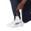 PANTALON D&rsquo;ÉCHAUFFEMENT POUR TERRAIN