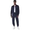 PANTALON D&rsquo;ÉCHAUFFEMENT POUR TERRAIN