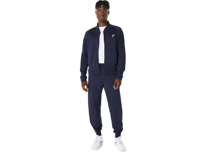 PANTALON D&rsquo;ÉCHAUFFEMENT POUR TERRAIN