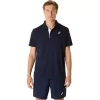 POLO DE COUR