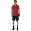 POLO DE COUR