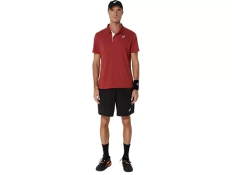 POLO DE COUR