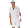 POLO DE COUR