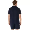POLO DE COUR
