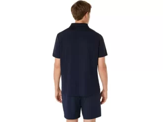 POLO DE COUR