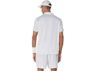 POLO DE COUR