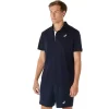 POLO DE COUR