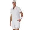 POLO DE COUR