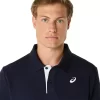 POLO DE COUR
