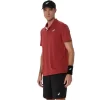 POLO DE COUR