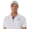 POLO DE COUR